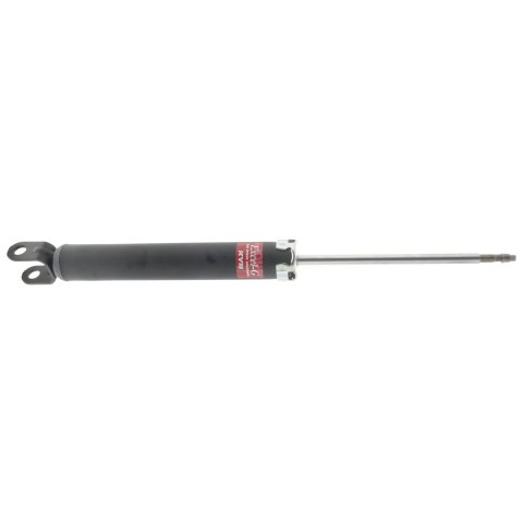 KYB Shocks & Struts Excel-G Rear 06-10 Kia Optima / 07-10 Kia Rondo thumbnail 8