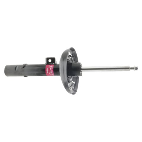 KYB 16-18 Honda Civic (Excl. Si, Type R) Front Right Strut Excel-G thumbnail 4