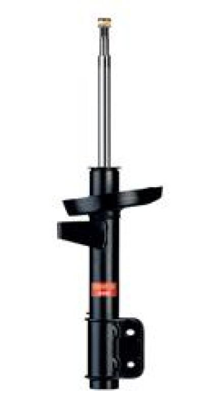 KYB 16-18 Honda Civic (Excl. Si, Type R) Front Right Strut Excel-G thumbnail 7