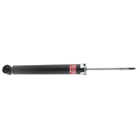 KYB 13-17 Buick Encore Rear Shock Excel-G thumbnail 1