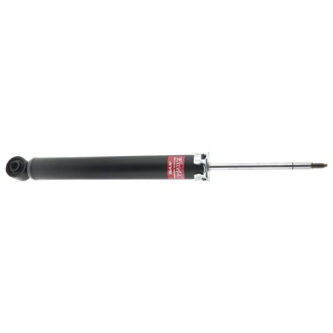 KYB 13-17 Buick Encore Rear Shock Excel-G thumbnail 2