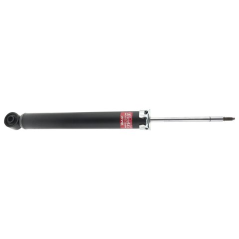 KYB 13-17 Buick Encore Rear Shock Excel-G thumbnail 3