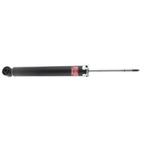 KYB 13-17 Buick Encore Rear Shock Excel-G thumbnail 6