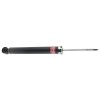 KYB 13-17 Buick Encore Rear Shock Excel-G thumbnail 7
