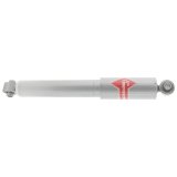 KYB 11-12 Dodge Grand Caravan/Chrysler Town And Country Rear Shock Gas-a-Just thumbnail 3
