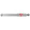 KYB 11-12 Dodge Grand Caravan/Chrysler Town And Country Rear Shock Gas-a-Just thumbnail 6