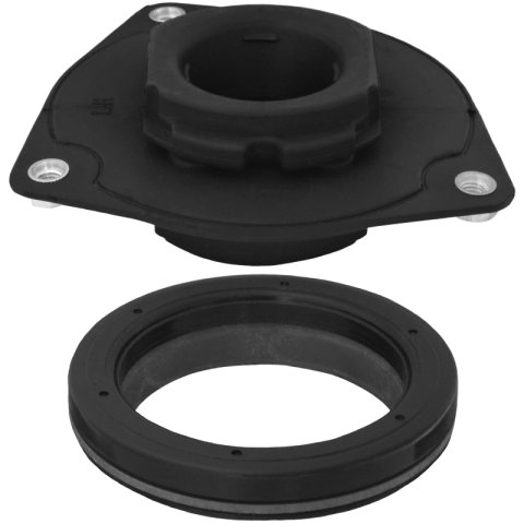 KYB 11-17 Nissan Juke/Leaf Front Left Strut Mount Kit thumbnail 4