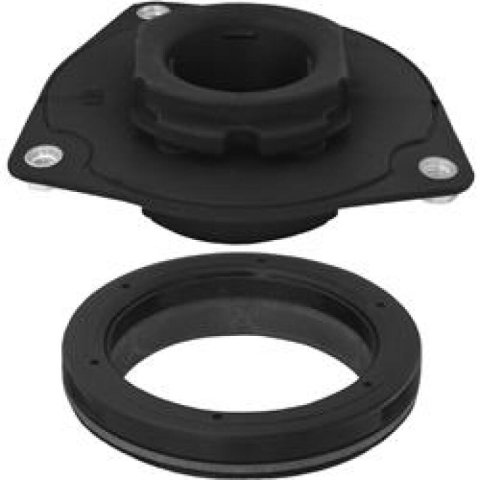 KYB 11-17 Nissan Juke/Leaf Front Left Strut Mount Kit thumbnail 5