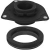 KYB 11-17 Nissan Juke/Leaf Front Left Strut Mount Kit thumbnail 6