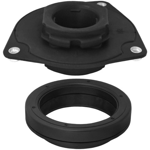 KYB 13-17 Nissan NV200 Front Right Strut Mount Kit thumbnail 1