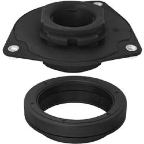 KYB 13-17 Nissan NV200 Front Right Strut Mount Kit thumbnail 6