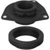 KYB 13-17 Nissan NV200 Front Right Strut Mount Kit thumbnail 4