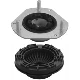 KYB 14-16 Ford Fiesta Front Strut Mount Kit thumbnail 2
