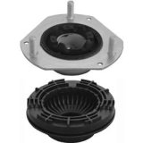 KYB 14-16 Ford Fiesta Front Strut Mount Kit thumbnail 8