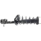 KYB 09-12 Toyota Venza Strut-Plus Rear Right Complete Strut Assembly thumbnail 1