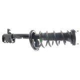 KYB 09-12 Toyota Venza Strut-Plus Rear Right Complete Strut Assembly thumbnail 2