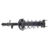 KYB 09-12 Toyota Venza Strut-Plus Rear Right Complete Strut Assembly thumbnail 3