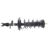 KYB 09-12 Toyota Venza Strut-Plus Rear Right Complete Strut Assembly thumbnail 6