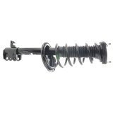 KYB 09-12 Toyota Venza Strut-Plus Rear Right Complete Strut Assembly thumbnail 9