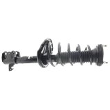 KYB 09-12 Toyota Venza AWD Strut-Plus Rear Left Complete Strut Assembly thumbnail 1