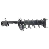 KYB 09-12 Toyota Venza AWD Strut-Plus Rear Left Complete Strut Assembly thumbnail 2