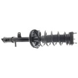 KYB 09-12 Toyota Venza AWD Strut-Plus Rear Left Complete Strut Assembly thumbnail 3