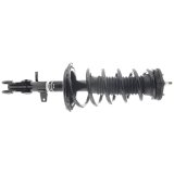 KYB 09-12 Toyota Venza AWD Strut-Plus Rear Left Complete Strut Assembly thumbnail 4