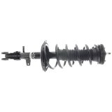 KYB 09-12 Toyota Venza AWD Strut-Plus Rear Left Complete Strut Assembly thumbnail 5