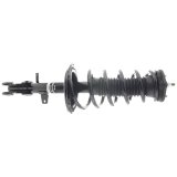 KYB 09-12 Toyota Venza AWD Strut-Plus Rear Left Complete Strut Assembly thumbnail 8