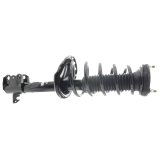 KYB 09-12 Toyota Venza AWD Strut-Plus Rear Left Complete Strut Assembly thumbnail 9