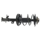 KYB 04-09 Nissan Quest Front Right Strut-Plus Complete Assembly thumbnail 1