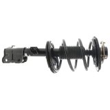 KYB 04-09 Nissan Quest Front Right Strut-Plus Complete Assembly thumbnail 2