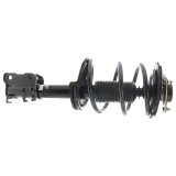 KYB 04-09 Nissan Quest Front Right Strut-Plus Complete Assembly thumbnail 4
