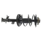 KYB 04-09 Nissan Quest Front Right Strut-Plus Complete Assembly thumbnail 9