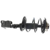 KYB 04-09 Nissan Quest Front Left Strut-Plus Complete Assembly thumbnail 2