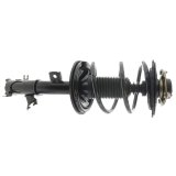 KYB 04-09 Nissan Quest Front Left Strut-Plus Complete Assembly thumbnail 3