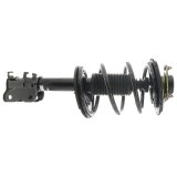 KYB 04-09 Nissan Quest Front Left Strut-Plus Complete Assembly thumbnail 9