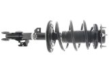 KYB Shocks & Struts Strut Plus Front Right 09-16 Toyota Venza thumbnail 1