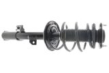 KYB Shocks & Struts Strut Plus Front Right 09-16 Toyota Venza thumbnail 2