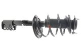 KYB Shocks & Struts Strut Plus Front Right 09-16 Toyota Venza thumbnail 3