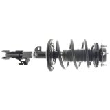 KYB Shocks & Struts Strut Plus Front Right 09-16 Toyota Venza thumbnail 4