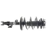 KYB Shocks & Struts Strut Plus Front Right 09-16 Toyota Venza thumbnail 6