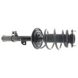 KYB Shocks & Struts Strut Plus Front Right 09-16 Toyota Venza thumbnail 8