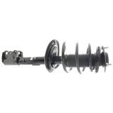 KYB Shocks & Struts Strut Plus Front Right 09-16 Toyota Venza thumbnail 9