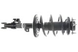 KYB Shocks & Struts Strut Plus Front Left 09-16 Toyota Venza thumbnail 1