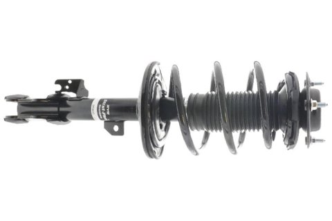 KYB Shocks & Struts Strut Plus Front Left 09-16 Toyota Venza