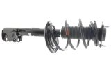 KYB Shocks & Struts Strut Plus Front Left 09-16 Toyota Venza thumbnail 2