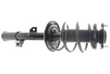 KYB Shocks & Struts Strut Plus Front Left 09-16 Toyota Venza thumbnail 3