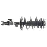 KYB Shocks & Struts Strut Plus Front Left 09-16 Toyota Venza thumbnail 4
