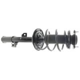 KYB Shocks & Struts Strut Plus Front Left 09-16 Toyota Venza thumbnail 9